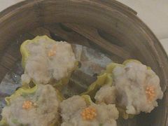 -太子园林酒家
