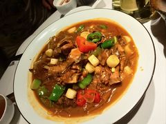 -阿五黄河大鲤鱼(英协路店)
