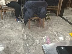 -张记烤羊腿(北花园店)