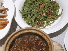 -紫光园(劲松店)