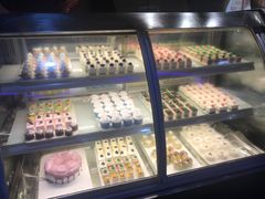 -蒙肥羊·酸汤潮牛·鲜牛肉火锅烤肉自助(岗顶店)