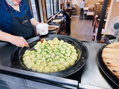 -同心楼(解放北路店)