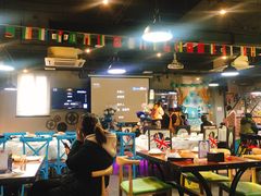 -炉鼎记私房菜(总店)