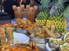 -小煵记·打边炉(西丽文光店)
