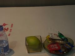 -沐鑫阁·影院足道·按摩 SPA (新洲店)