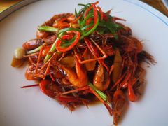 -杭州我们家餐厅(江和美店)