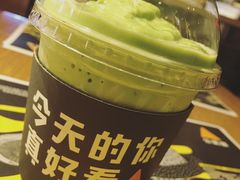 -乐凯撒披萨(正佳广场店)
