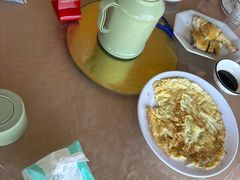 -晓琦农家菜馆·地道农家菜