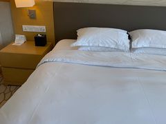 -天津水游城丽筠酒店