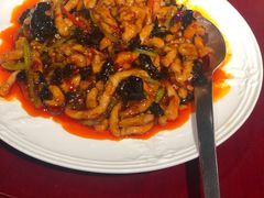 -煌潮大酒店