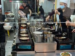 -端仕小锅(文林街店)