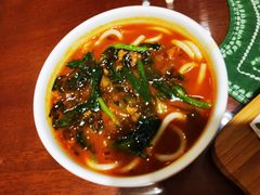 -一品滇香·云南菜(公益西桥店)