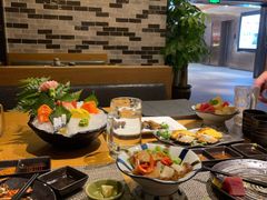 -松本楼(桥西店)