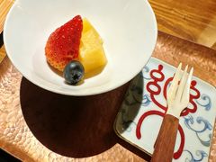 -31号公馆(黄兴广场白果园店)