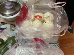 -白玉兰食品(甜云店)