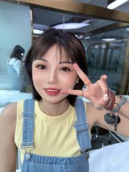 点击看大图 -OnFaer.纹眉半永久无创洗眉