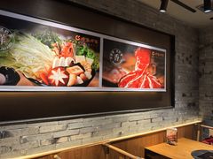 -呷哺呷哺 黄金牧场 (欢乐谷店)