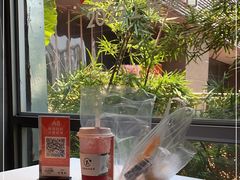 -巴蜀风月·聚会团建·生日宴(宝安店)