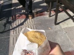 -耳朵眼炸糕(鼓楼店)