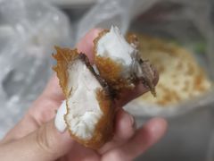 -旺顺阁鱼头泡饼(小红门店)