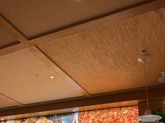 -管氏翅吧(国展店)