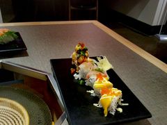 -八角锄烧·肉火锅(天河城店)