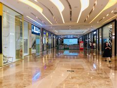 -新时代家居生活广场(古墩店)