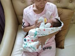 -汇慈安·高端自营月嫂(武汉月子尊享店)