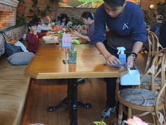 -Grande A'moo(上海万象城店)