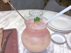 西柚Cc-皇家甜心(昌南店)