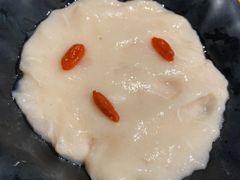 -青瓷火锅料理(西单大悦城店)