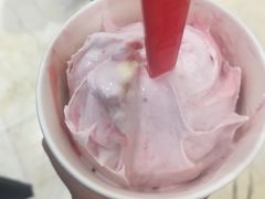 -DQ·蛋糕·冰淇淋(活力城店)