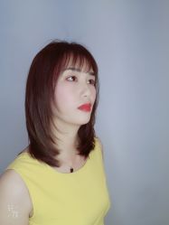 -YESIDO椰岛造型