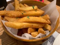 -gaga(深圳南山益田假日广场店)