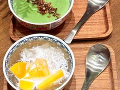 -糖糖屋•糖水•雪花冰店(时尚天河店)