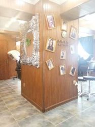 -小齐发型Star·Salon