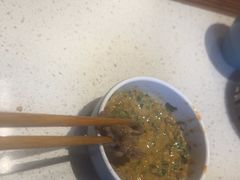 -阿串串老火锅(力盟店)