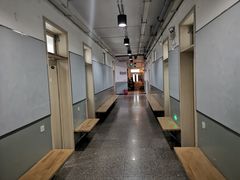 -109 COFFEE(建筑学院店)