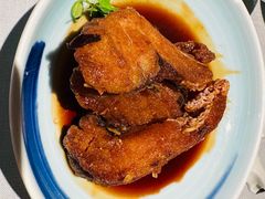 -翡翠江南(国贸商城店)
