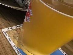 -北平机器Peiping Machine(方家店)