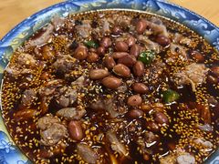 -老字号怡玺·藿香雅鱼(20年雅安店)