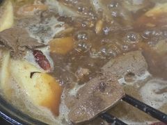 -赖记黄酒鸡(官吓店)