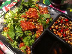 -醉烧膘·烧烤夜宵王(总店)