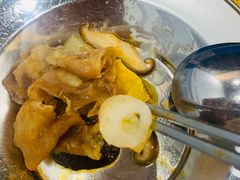 -阿萨韩食(万达广场金街店)