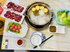 -杏花吴记牛肉火锅
