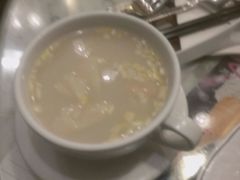 -翠华餐厅