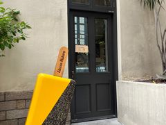 -大馆(前中区警署建築群)