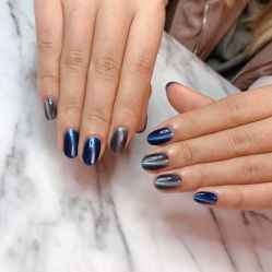 -Pink You美甲美睫纹绣定制中心