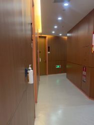 -深圳艺星医疗美容医院