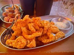 -HIB HUB公社(解放西路店)